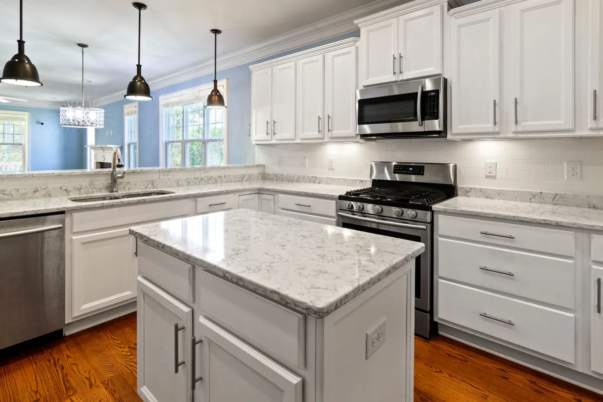 Filth & Squalor Cleanup in Wellford, SC