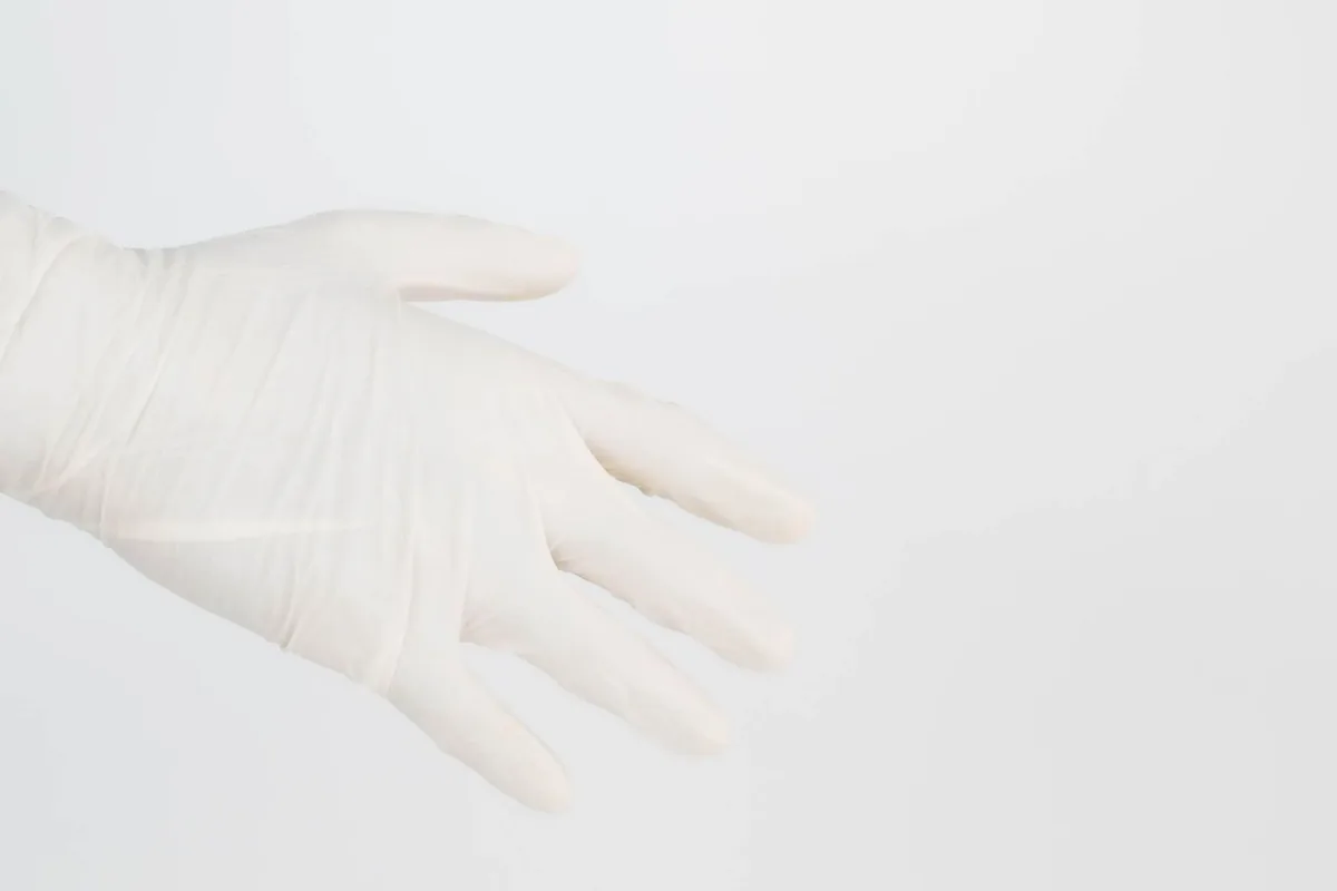 Bodily Fluid Cleanup in Wellford, SC