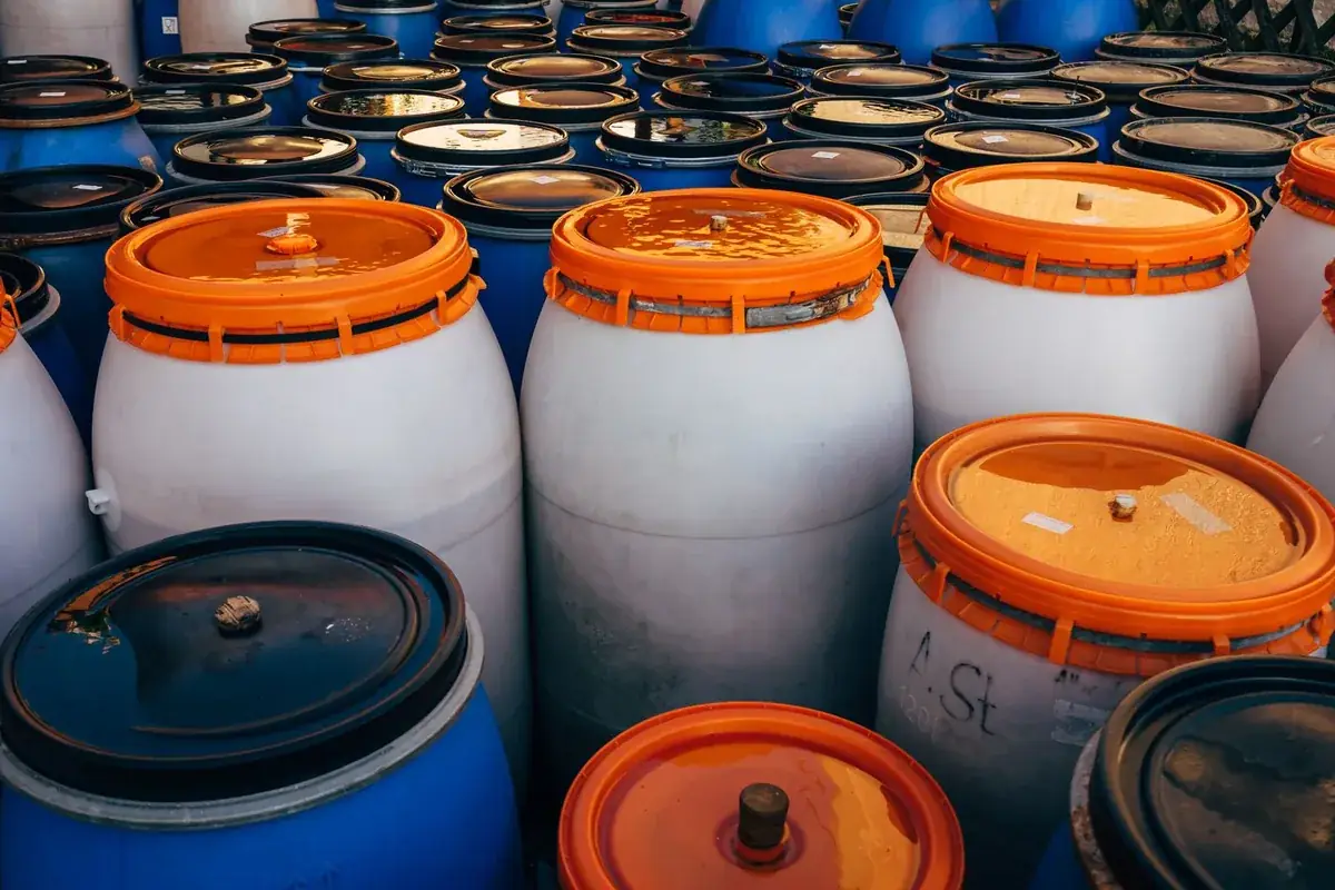 Drug Lab & Meth Lab Cleanup in Wellford, SC